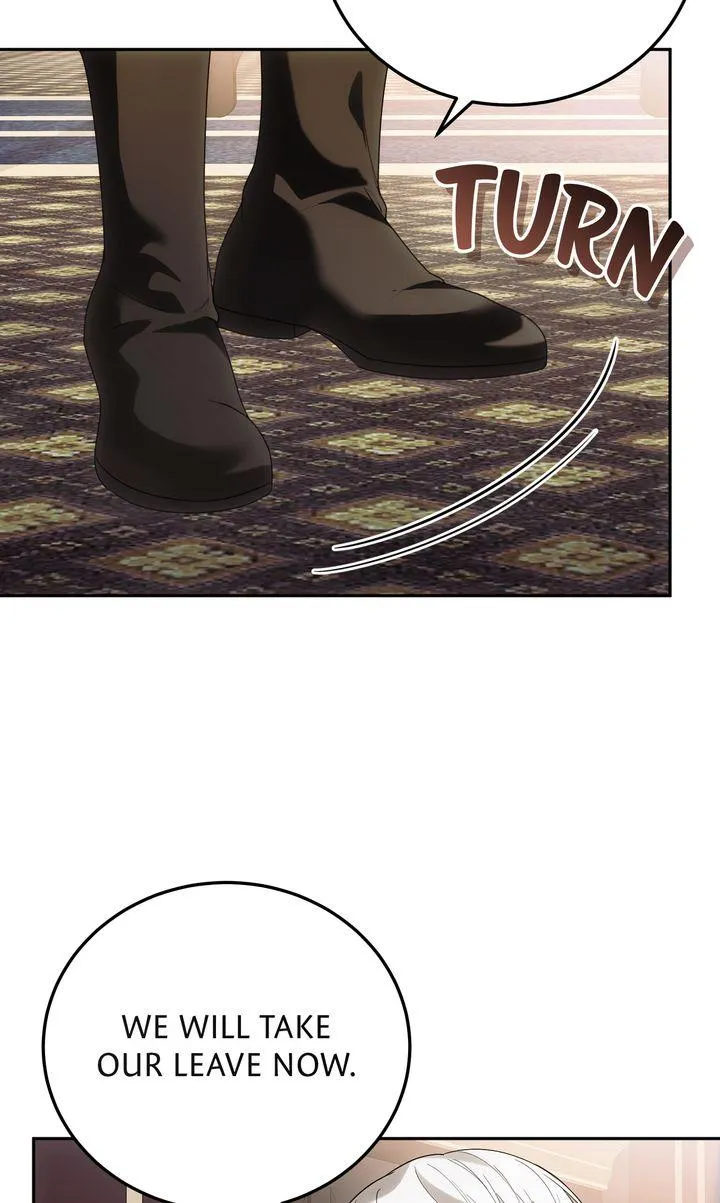 Please Answer Me Chapter 69 page 67