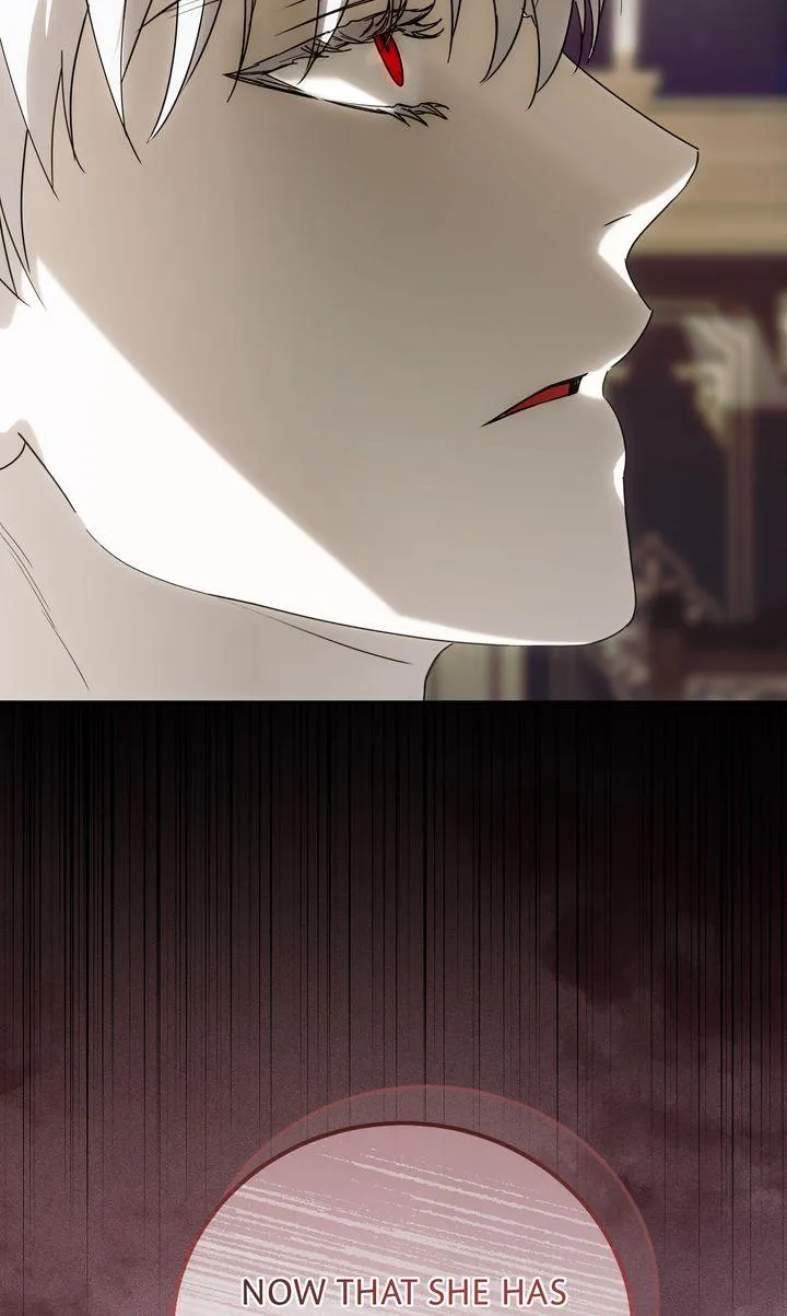 Please Answer Me Chapter 69 page 65