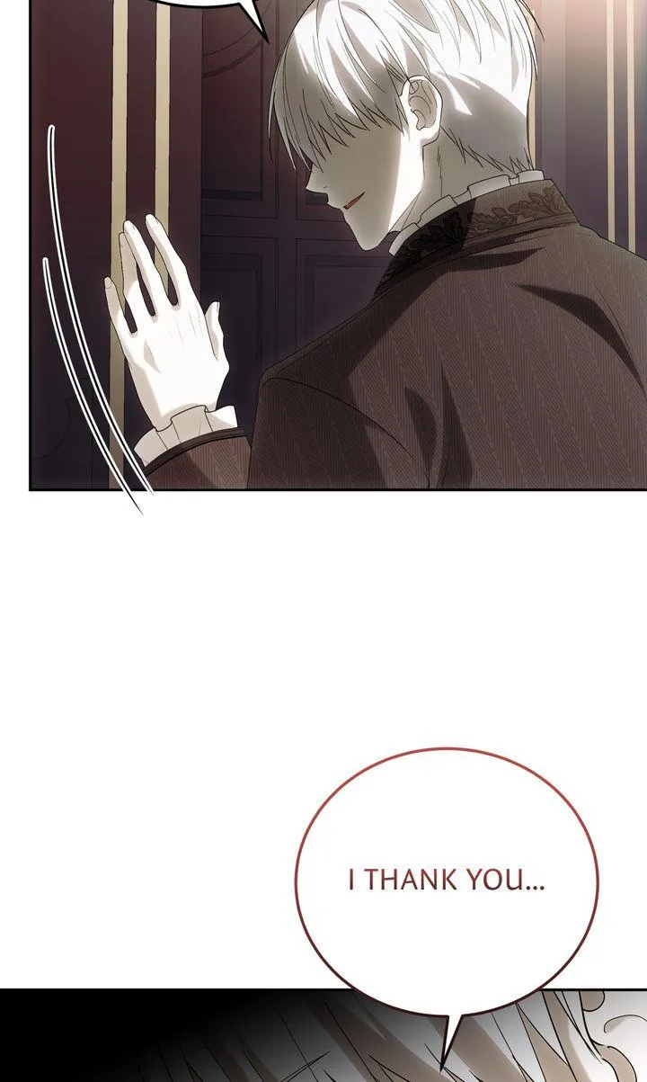 Please Answer Me Chapter 69 page 68