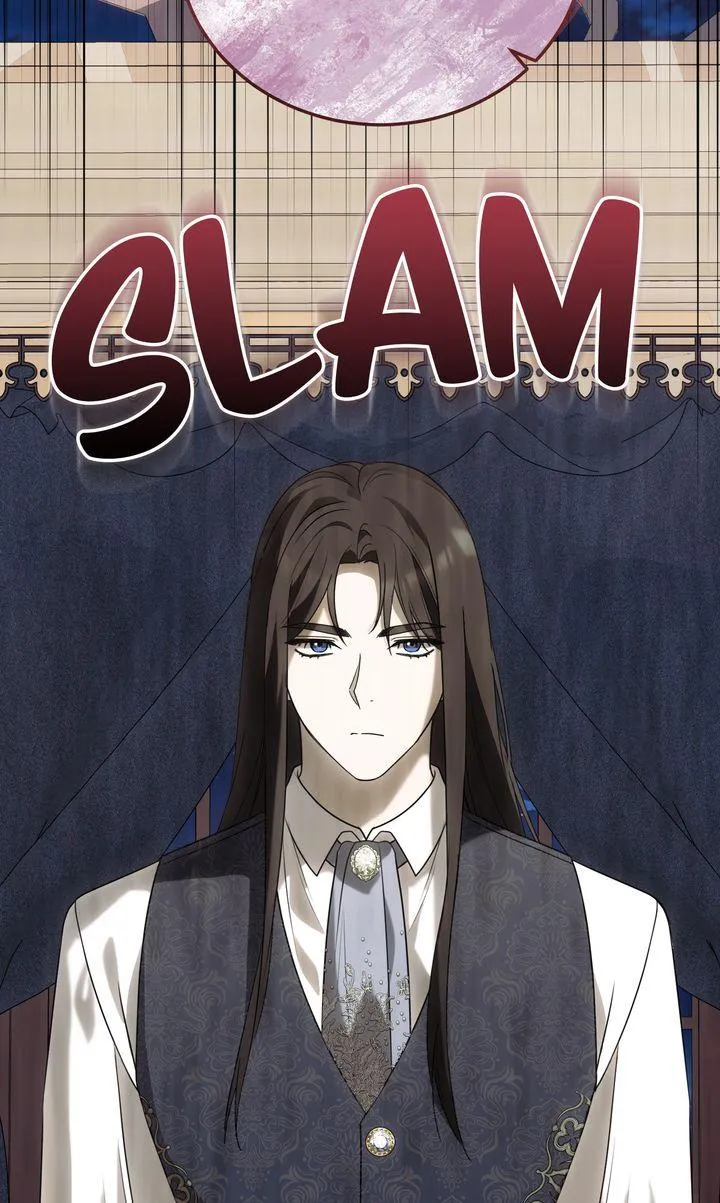 Please Answer Me Chapter 69 page 70