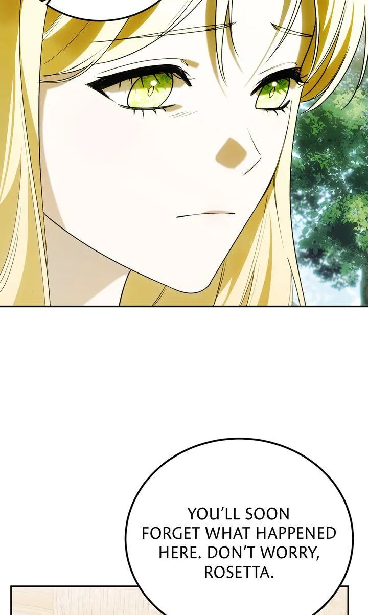 Please Answer Me Chapter 69 page 78