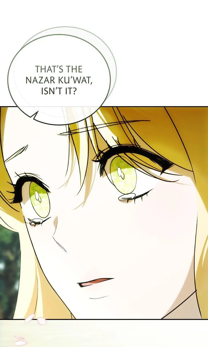 Please Answer Me Chapter 69 page 85