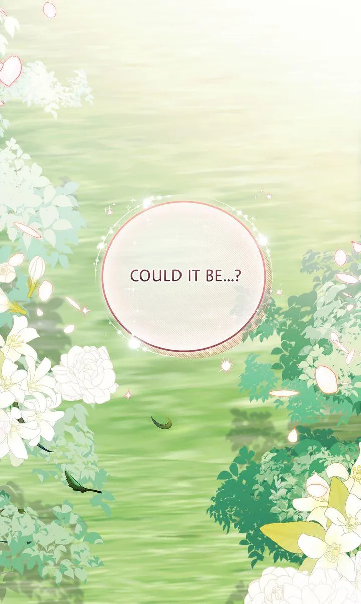 Please Answer Me Chapter 69 page 86