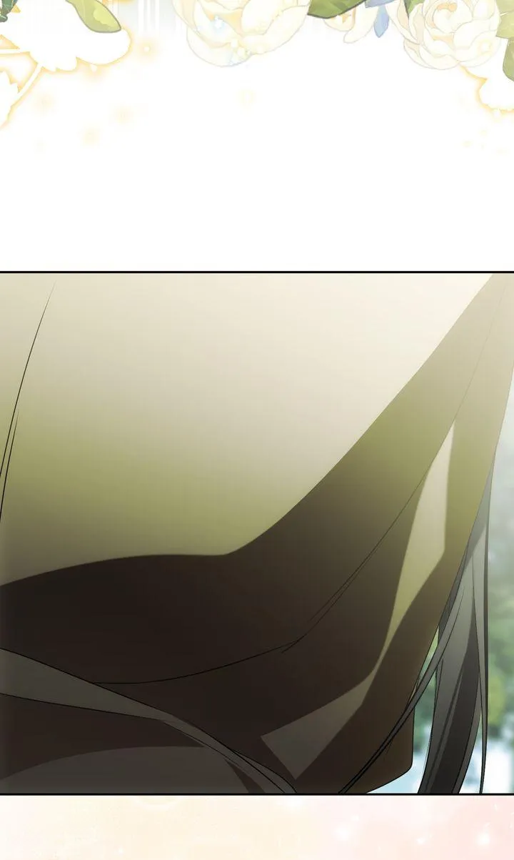 Please Answer Me Chapter 69 page 89
