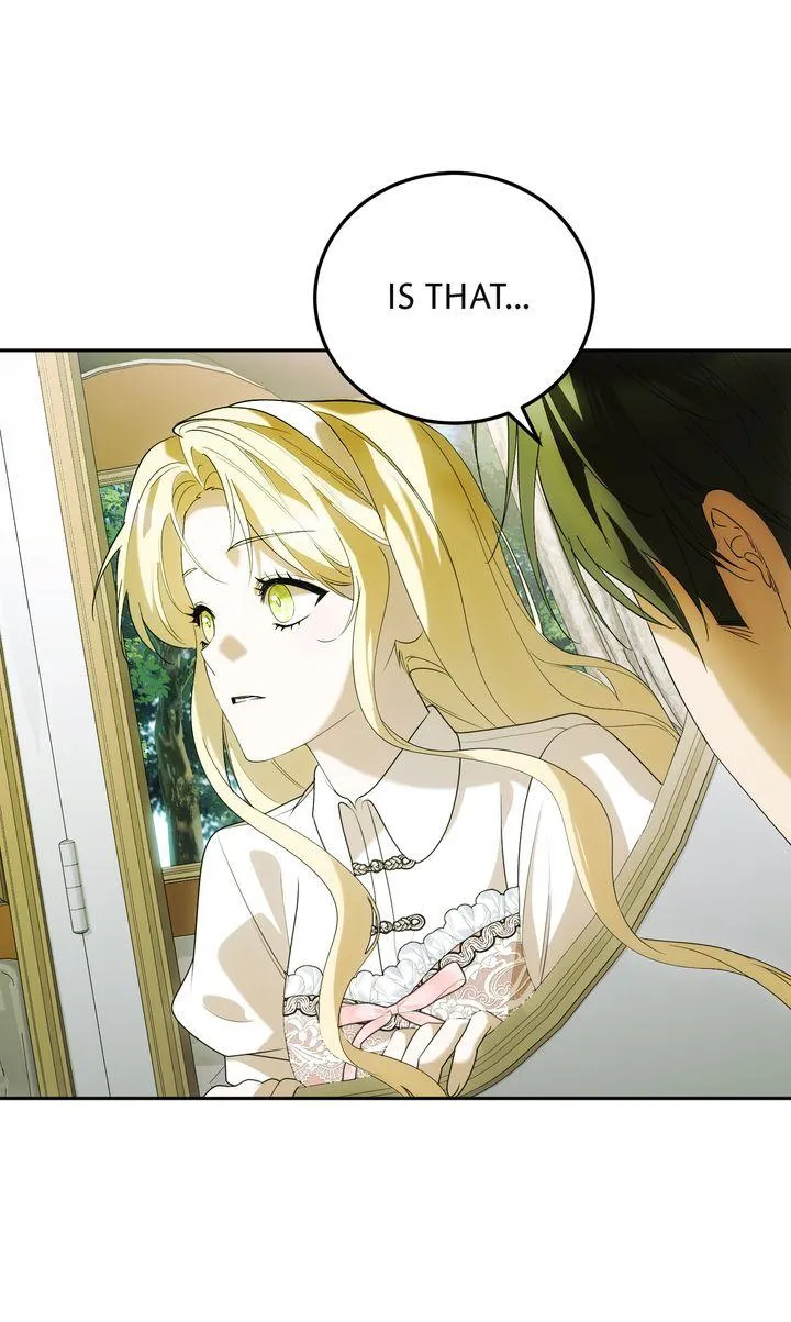 Please Answer Me Chapter 69 page 84