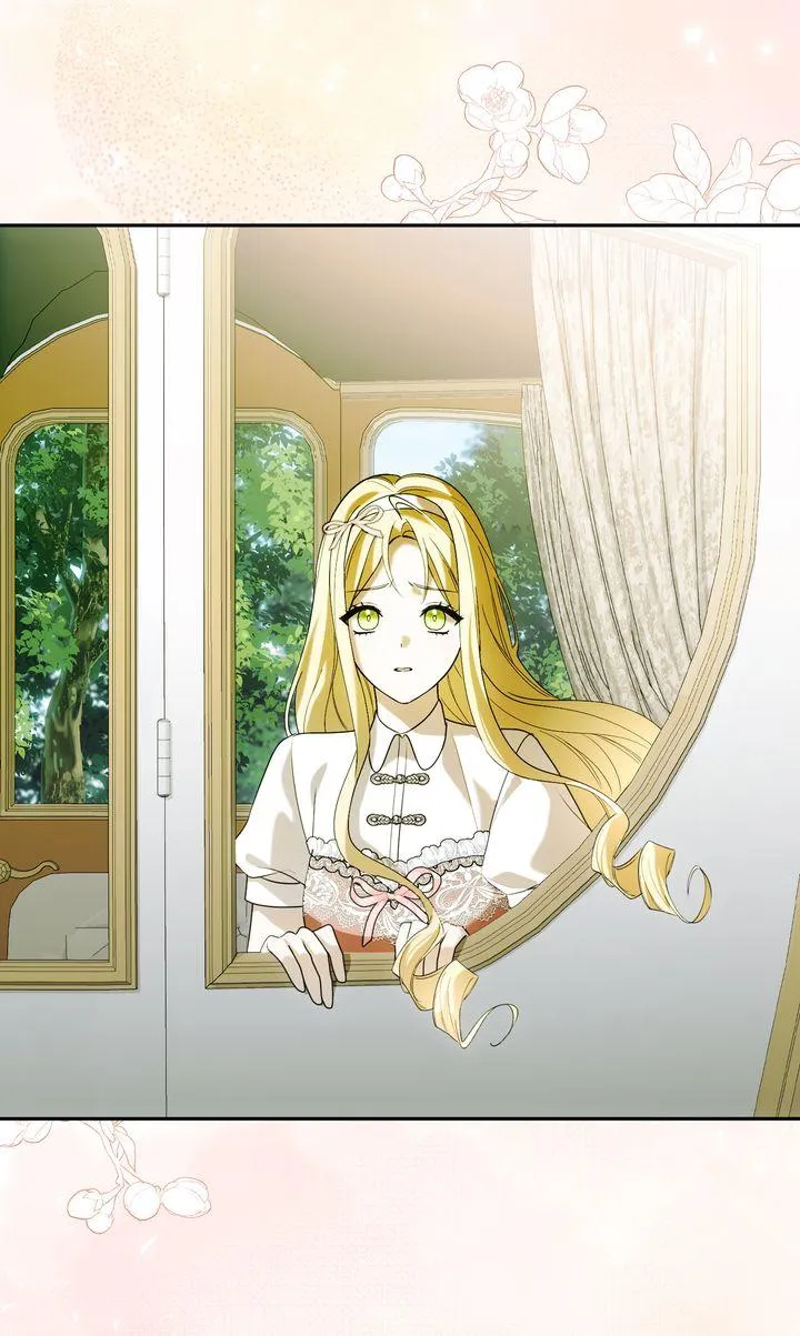 Please Answer Me Chapter 69 page 90