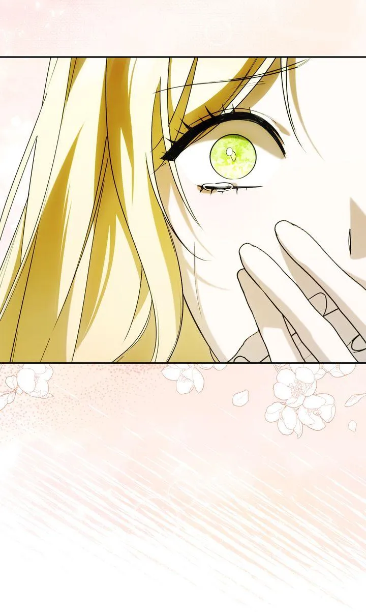 Please Answer Me Chapter 69 page 91