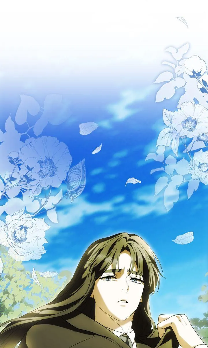 Please Answer Me Chapter 69 page 92