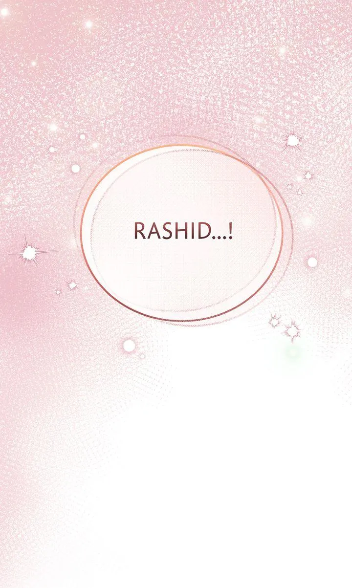Please Answer Me Chapter 69 page 95