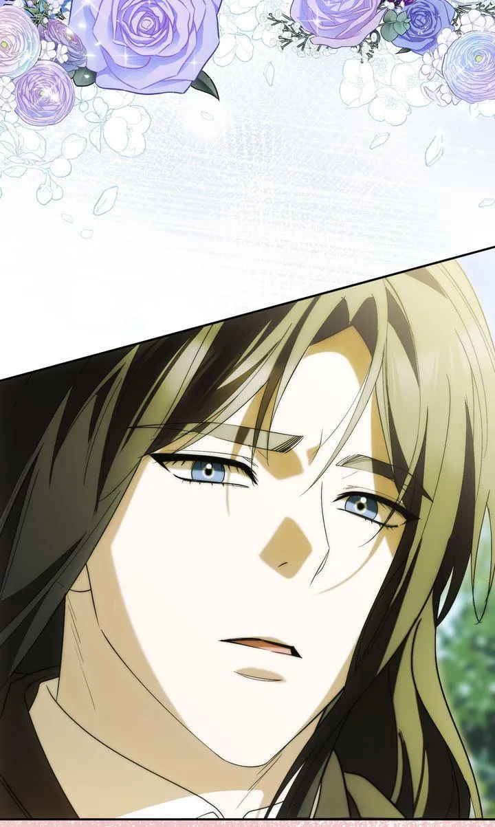 Please Answer Me Chapter 69 page 94