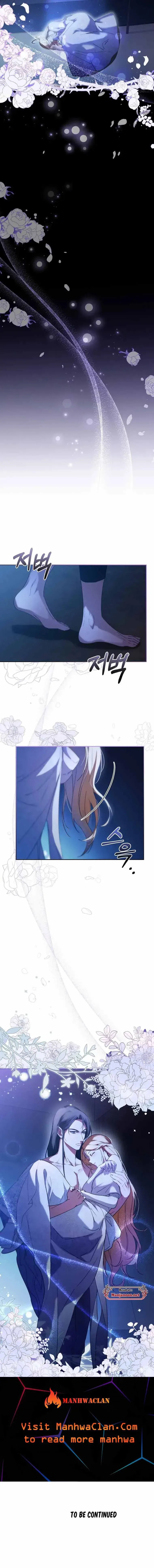 Please Answer Me Chapter 7 page 10
