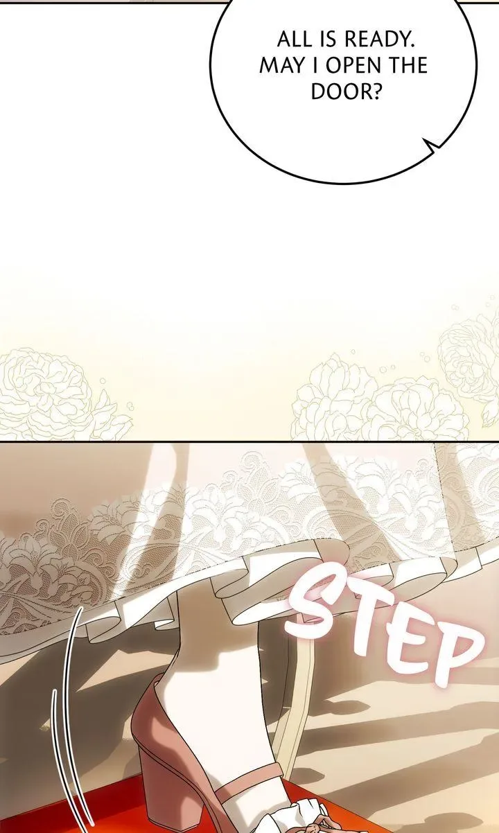 Please Answer Me Chapter 70 page 5