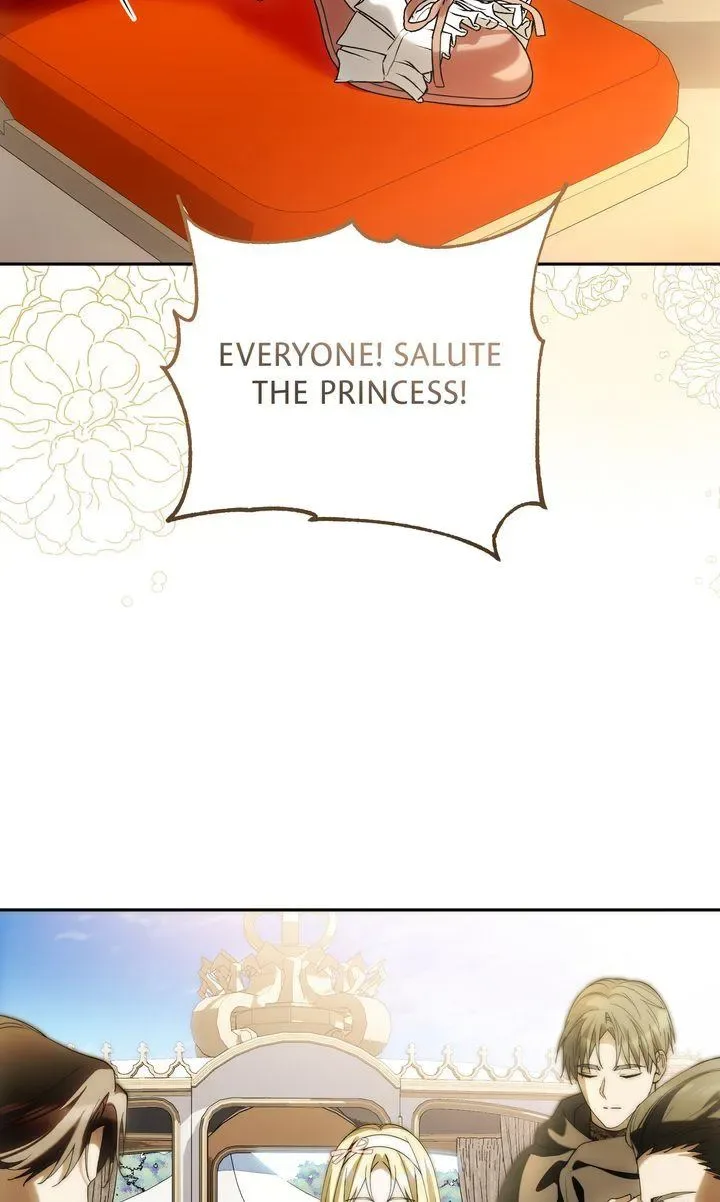 Please Answer Me Chapter 70 page 6