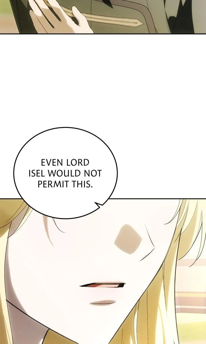 Please Answer Me Chapter 70 page 10