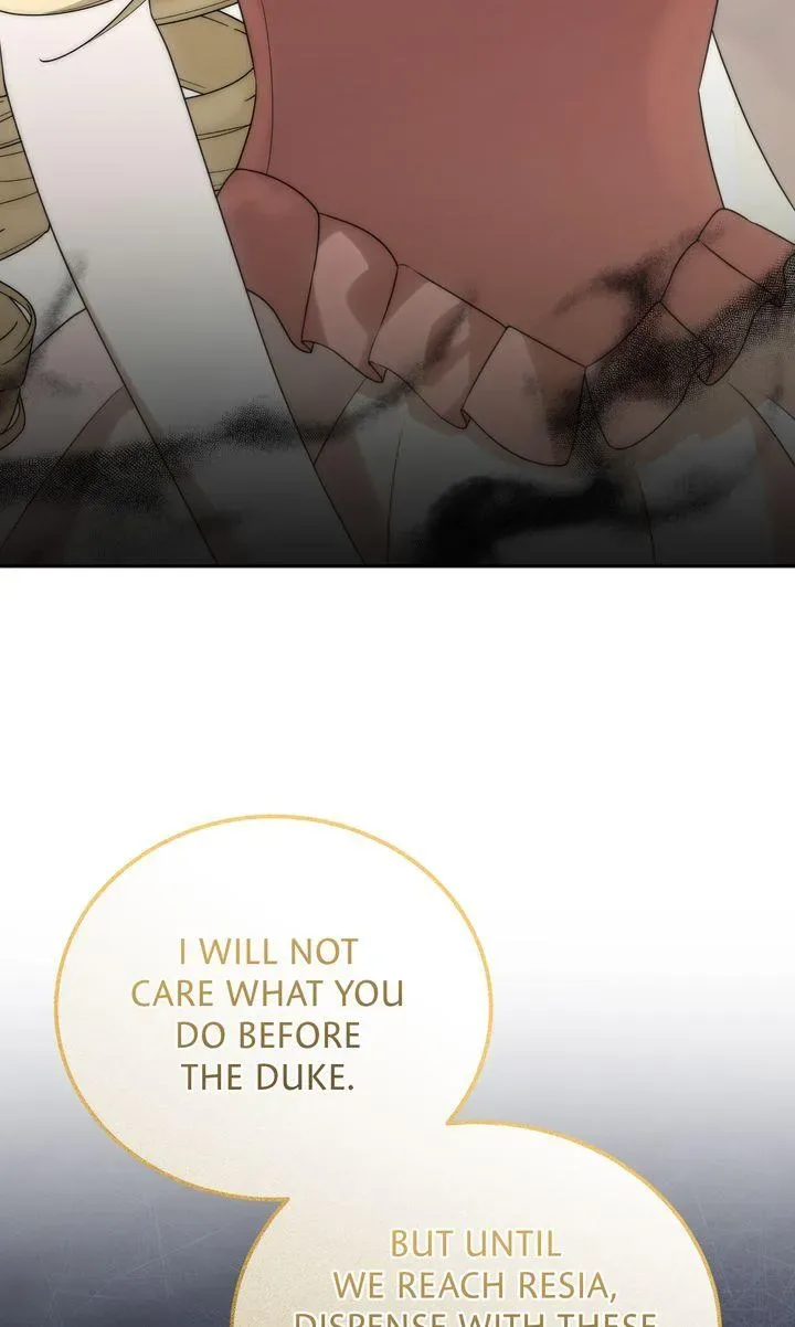 Please Answer Me Chapter 70 page 13