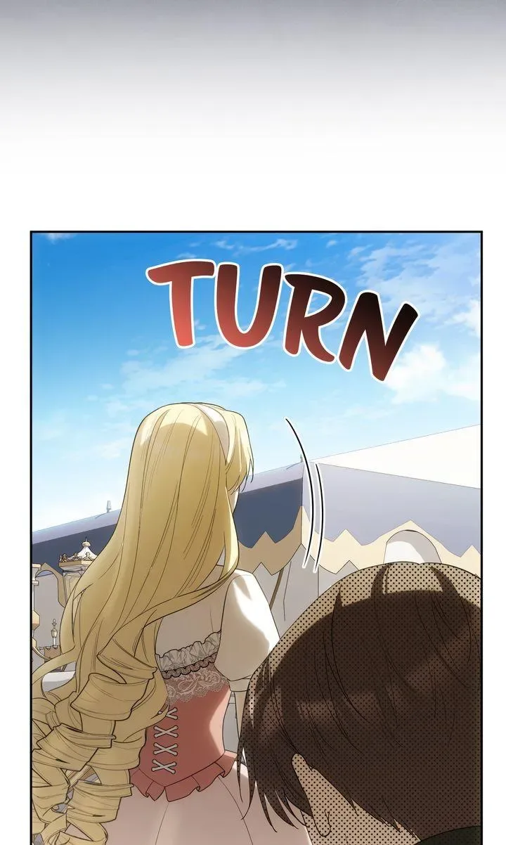 Please Answer Me Chapter 70 page 15