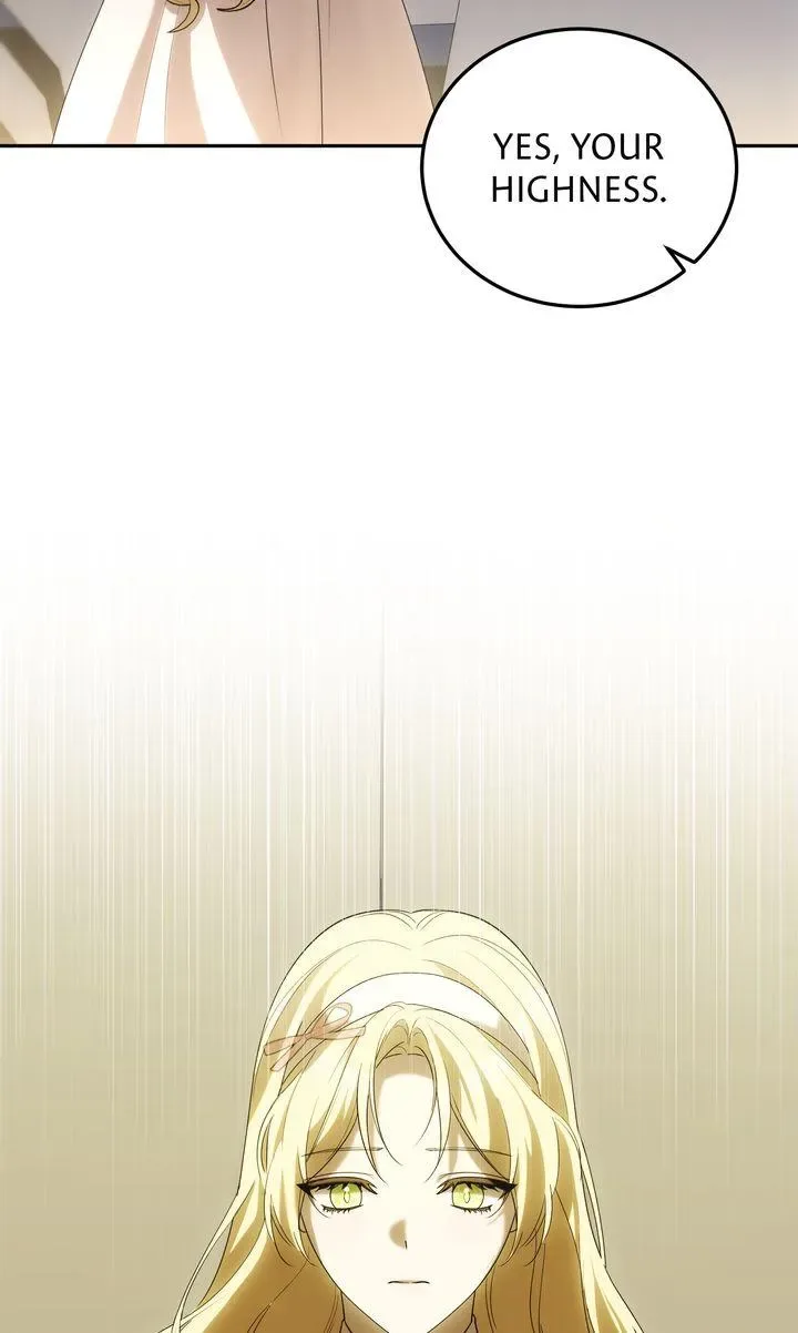 Please Answer Me Chapter 70 page 20