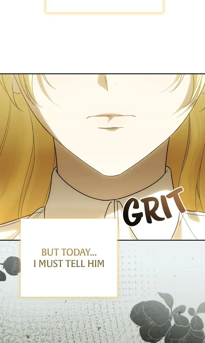 Please Answer Me Chapter 70 page 22