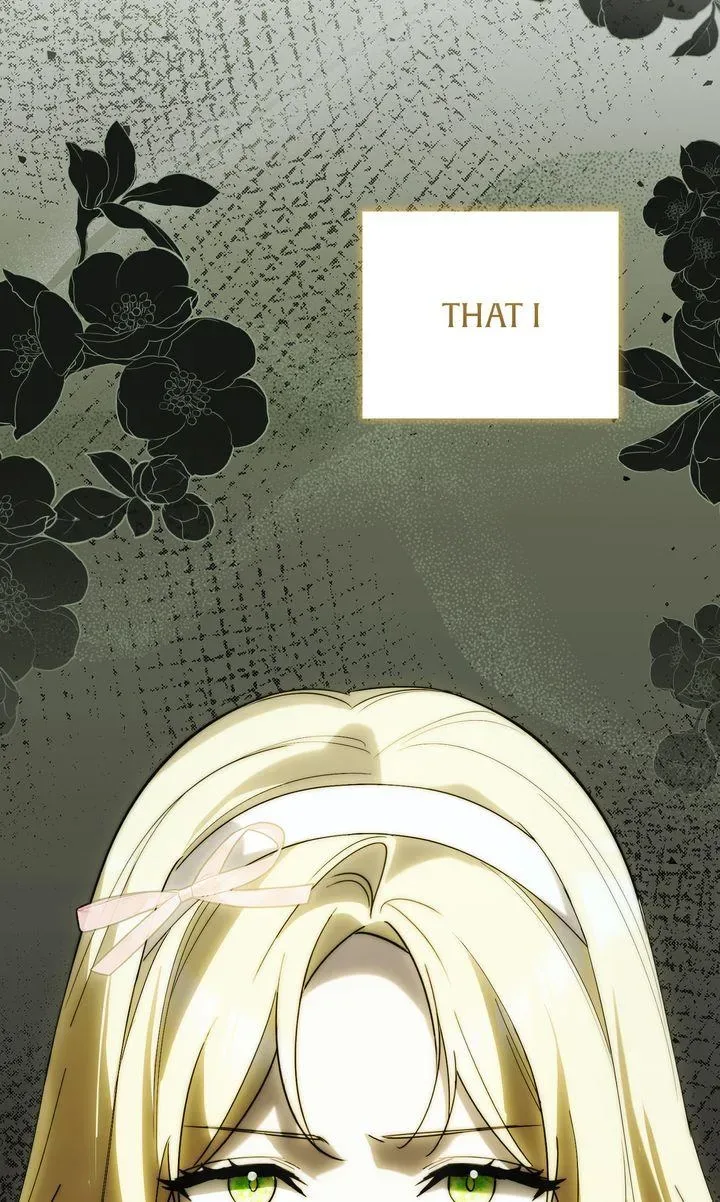 Please Answer Me Chapter 70 page 23