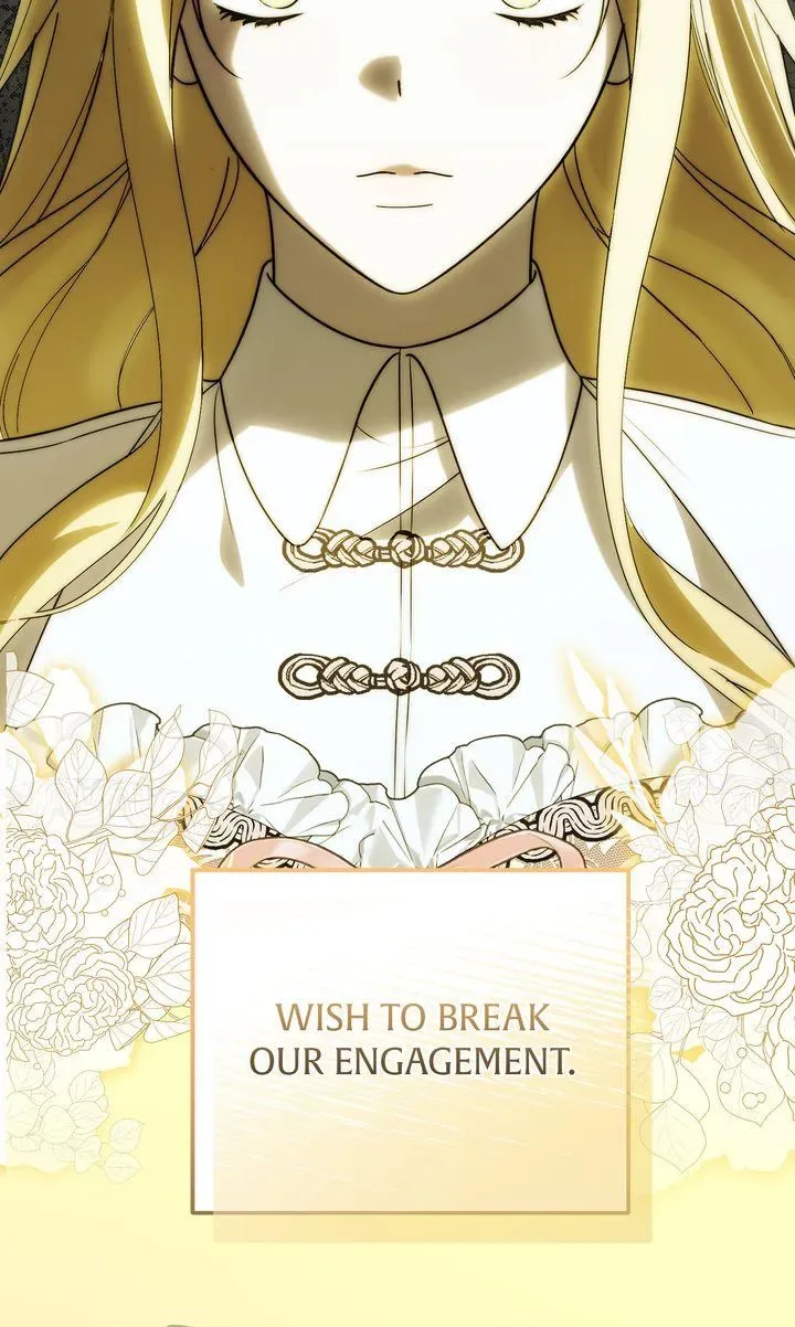 Please Answer Me Chapter 70 page 24