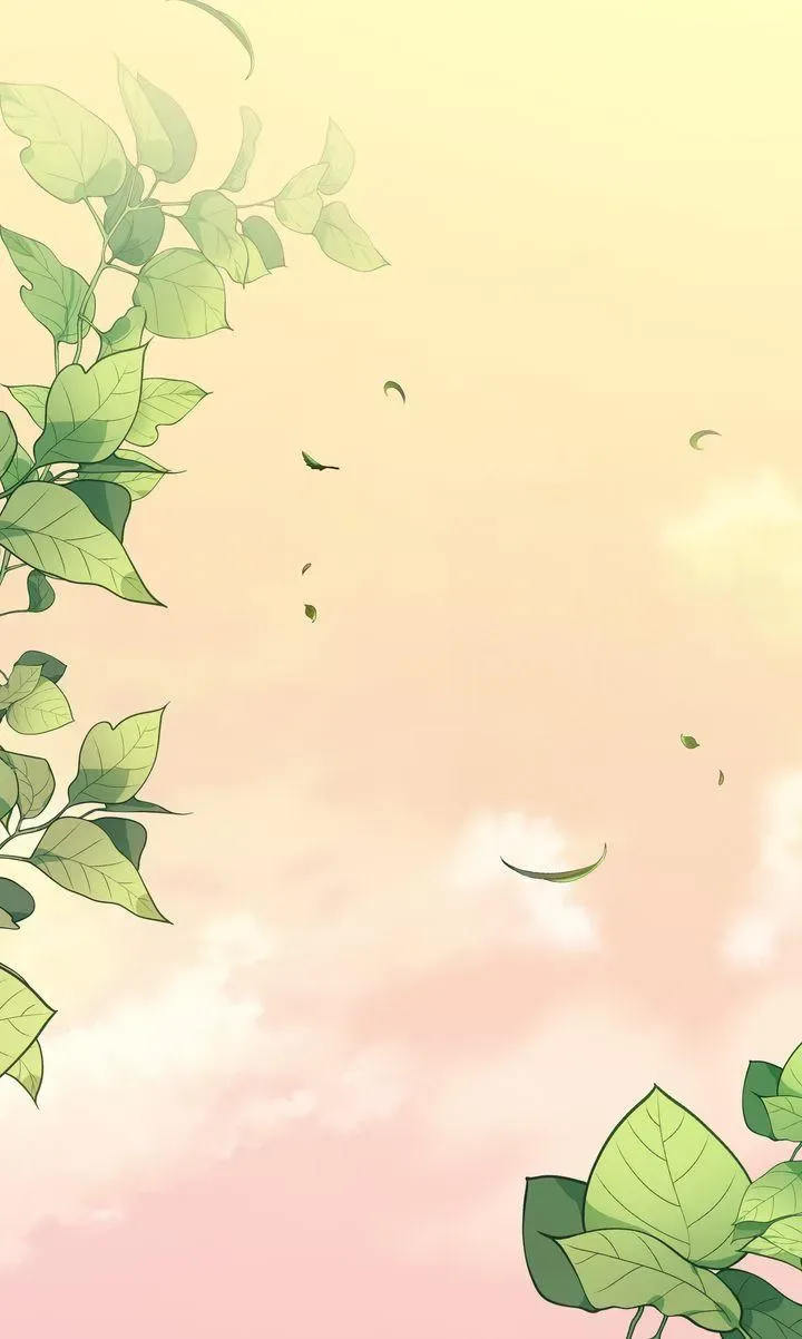 Please Answer Me Chapter 70 page 25