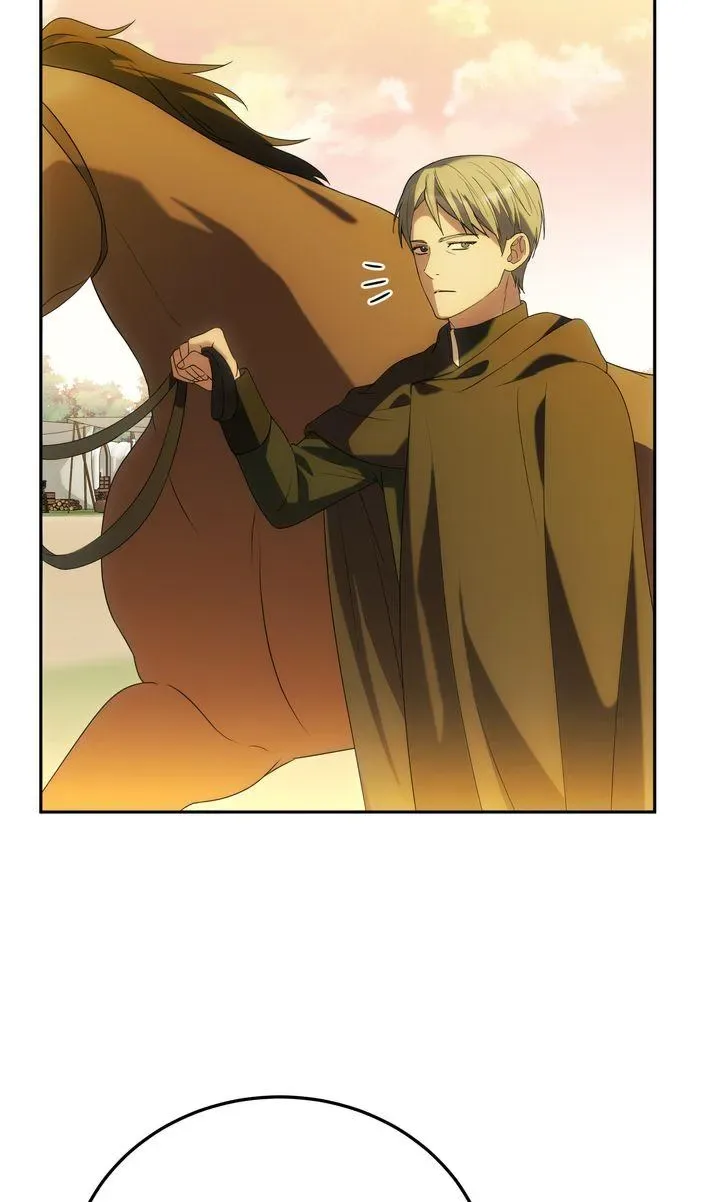Please Answer Me Chapter 70 page 28