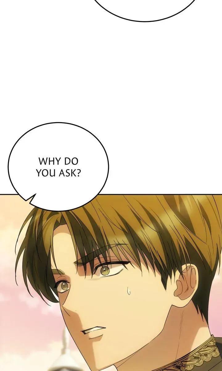 Please Answer Me Chapter 70 page 30