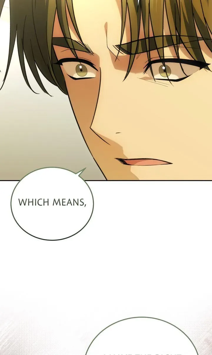 Please Answer Me Chapter 70 page 35
