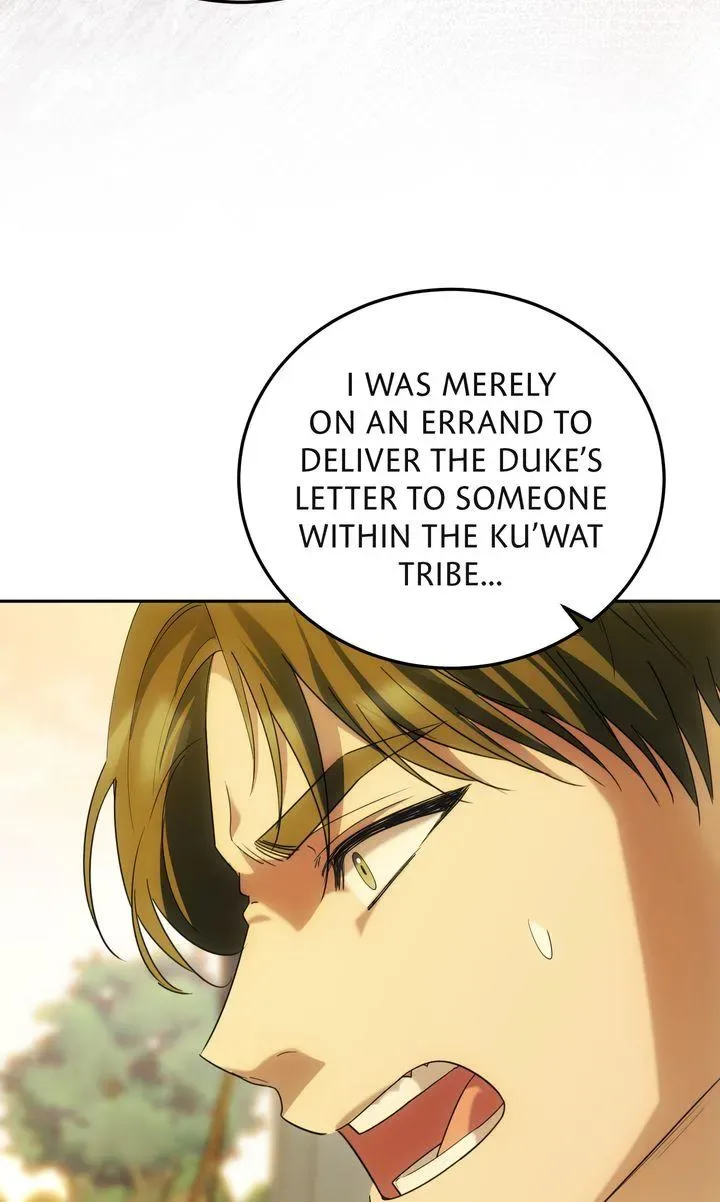 Please Answer Me Chapter 70 page 37