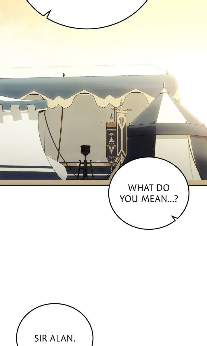 Please Answer Me Chapter 70 page 39