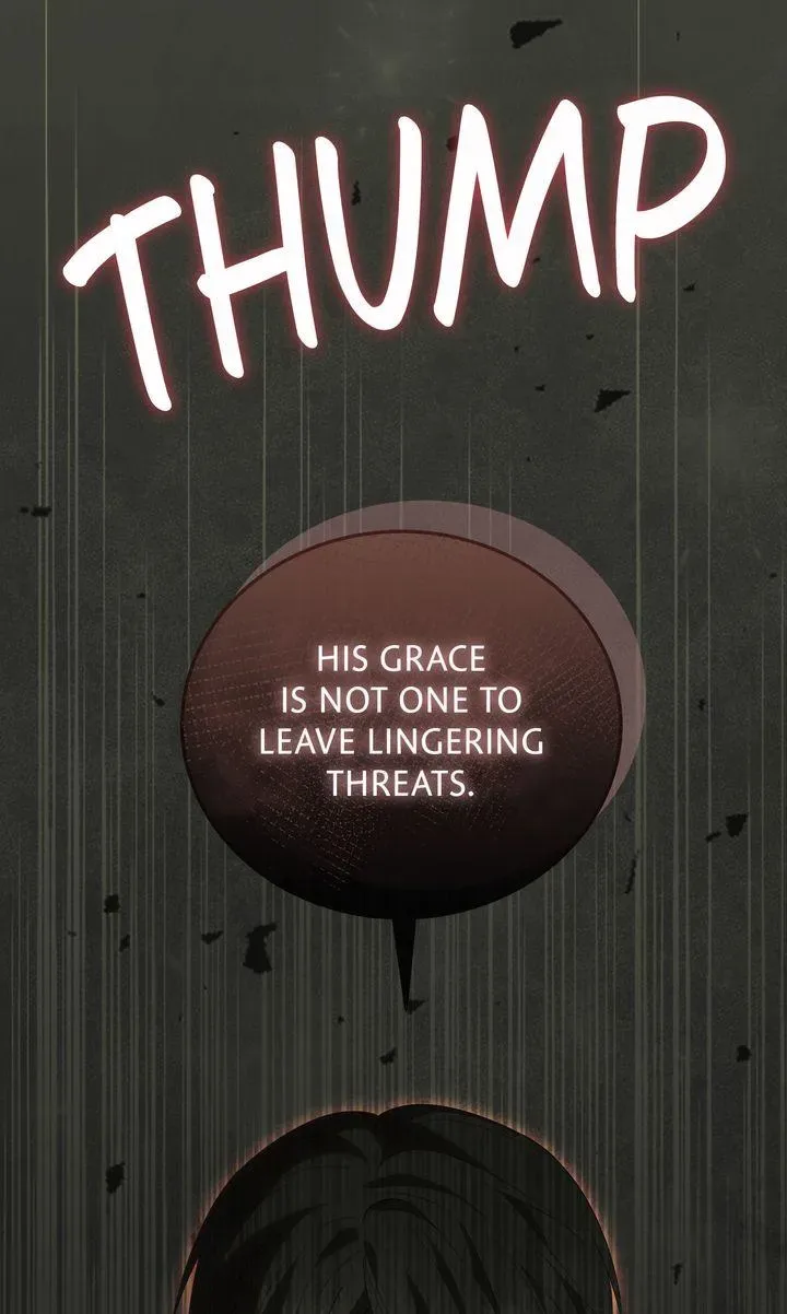 Please Answer Me Chapter 70 page 41