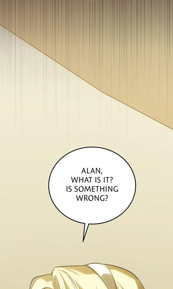 Please Answer Me Chapter 70 page 45