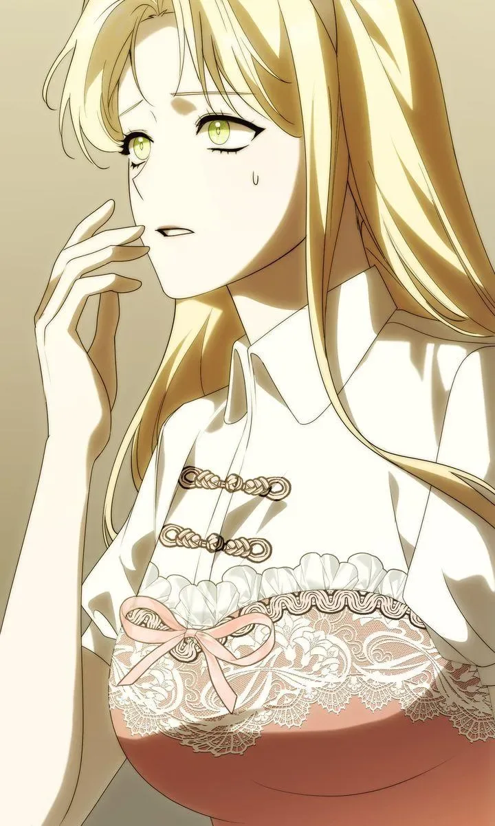 Please Answer Me Chapter 70 page 46