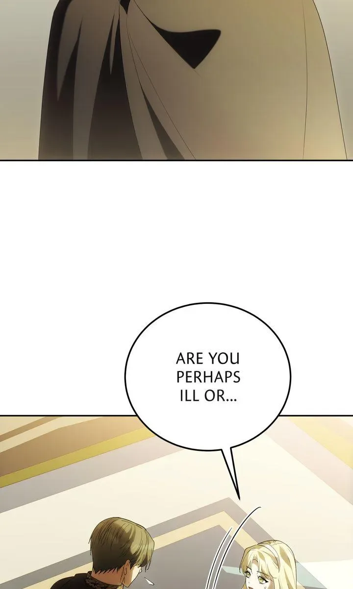 Please Answer Me Chapter 70 page 48