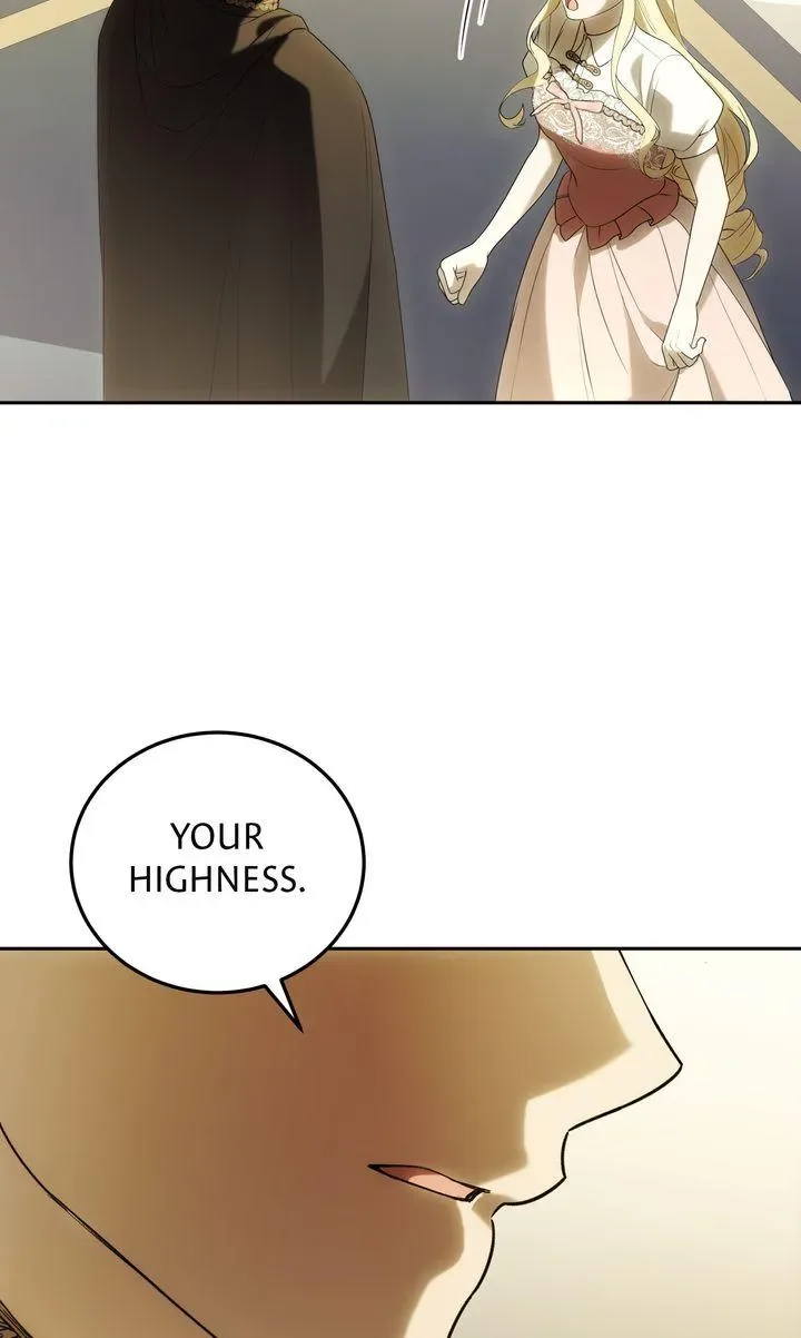 Please Answer Me Chapter 70 page 49