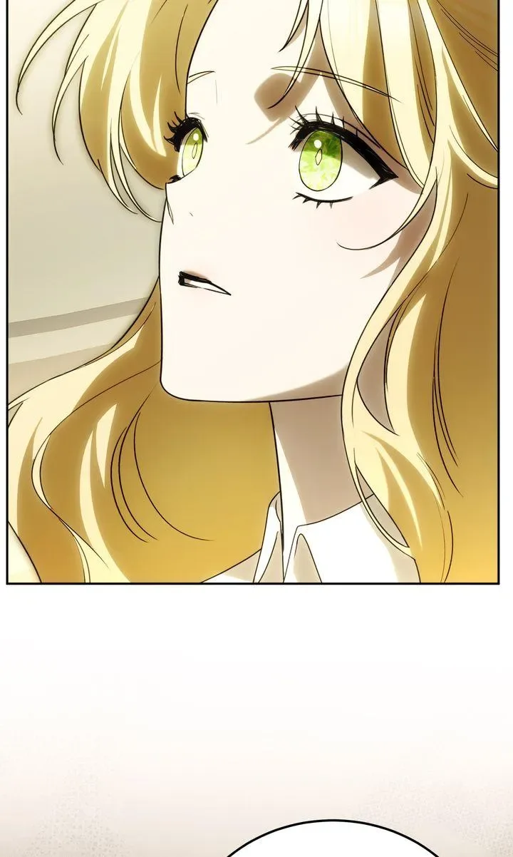 Please Answer Me Chapter 70 page 51