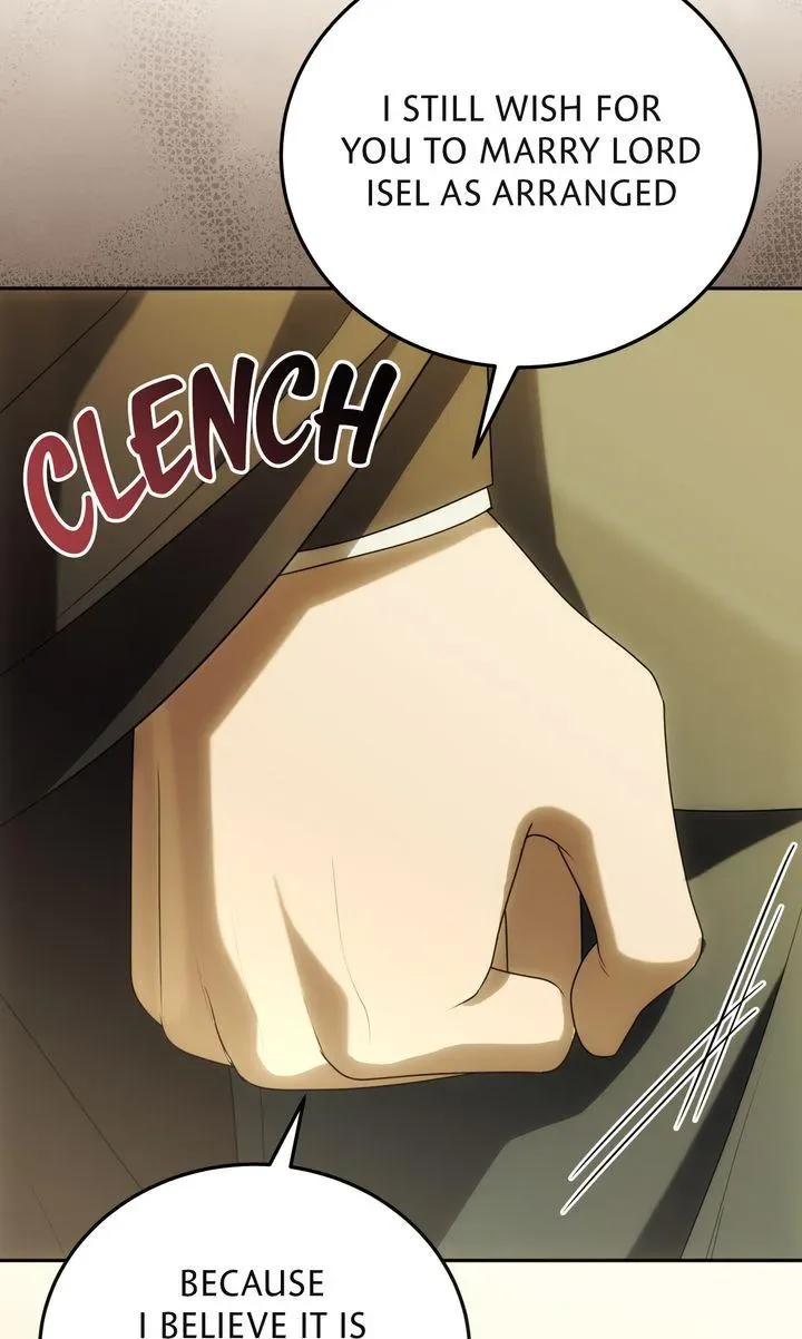 Please Answer Me Chapter 70 page 52