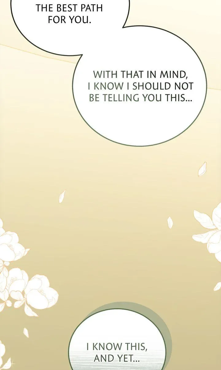 Please Answer Me Chapter 70 page 53