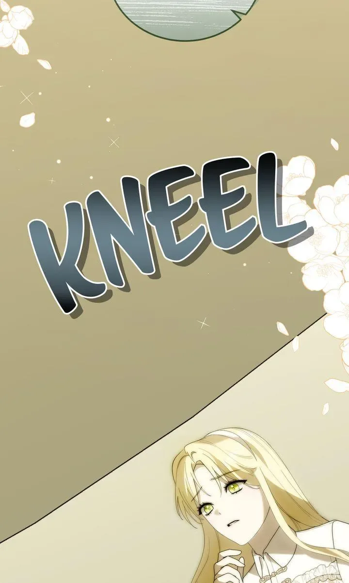 Please Answer Me Chapter 70 page 54