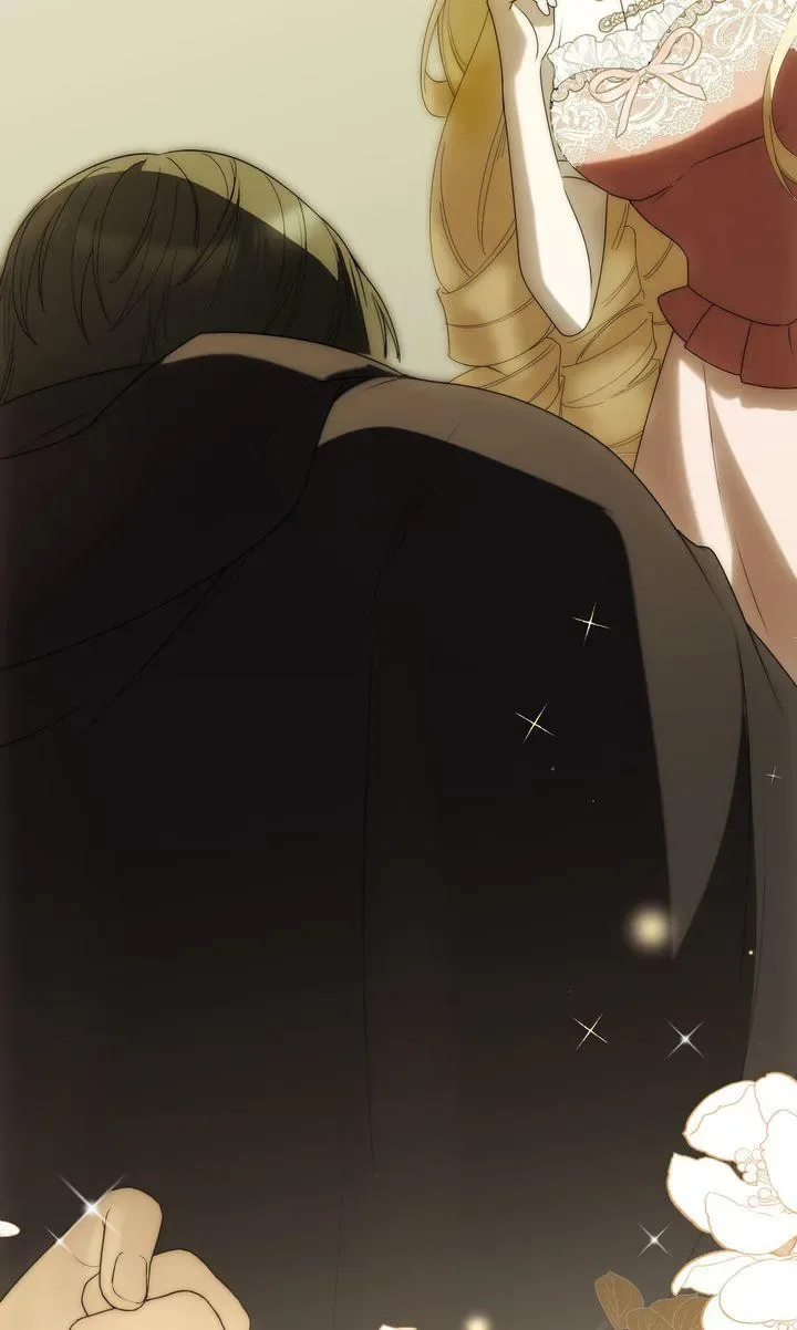 Please Answer Me Chapter 70 page 55