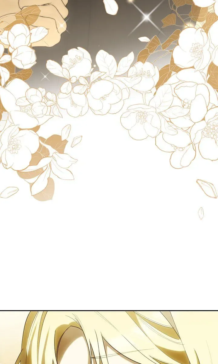 Please Answer Me Chapter 70 page 56