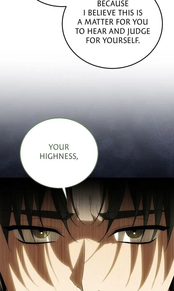 Please Answer Me Chapter 70 page 59