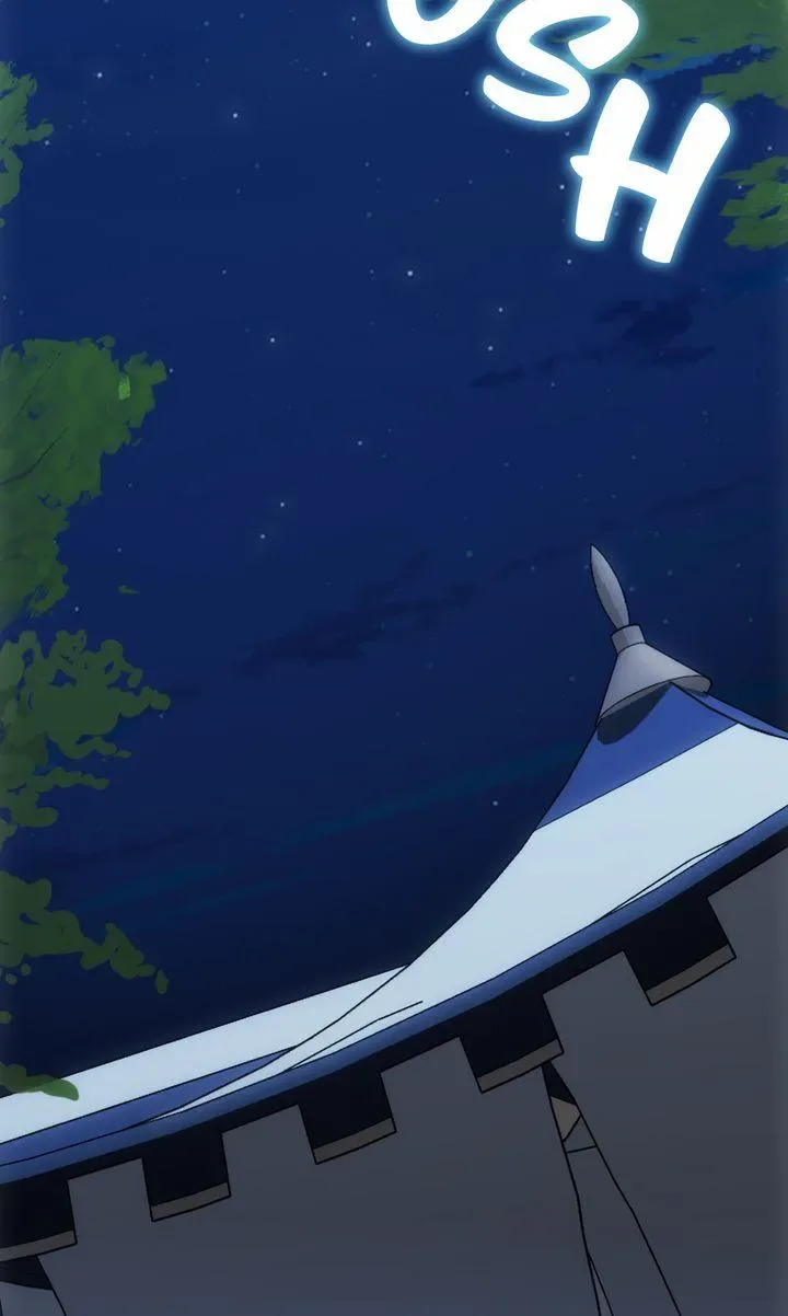 Please Answer Me Chapter 70 page 62
