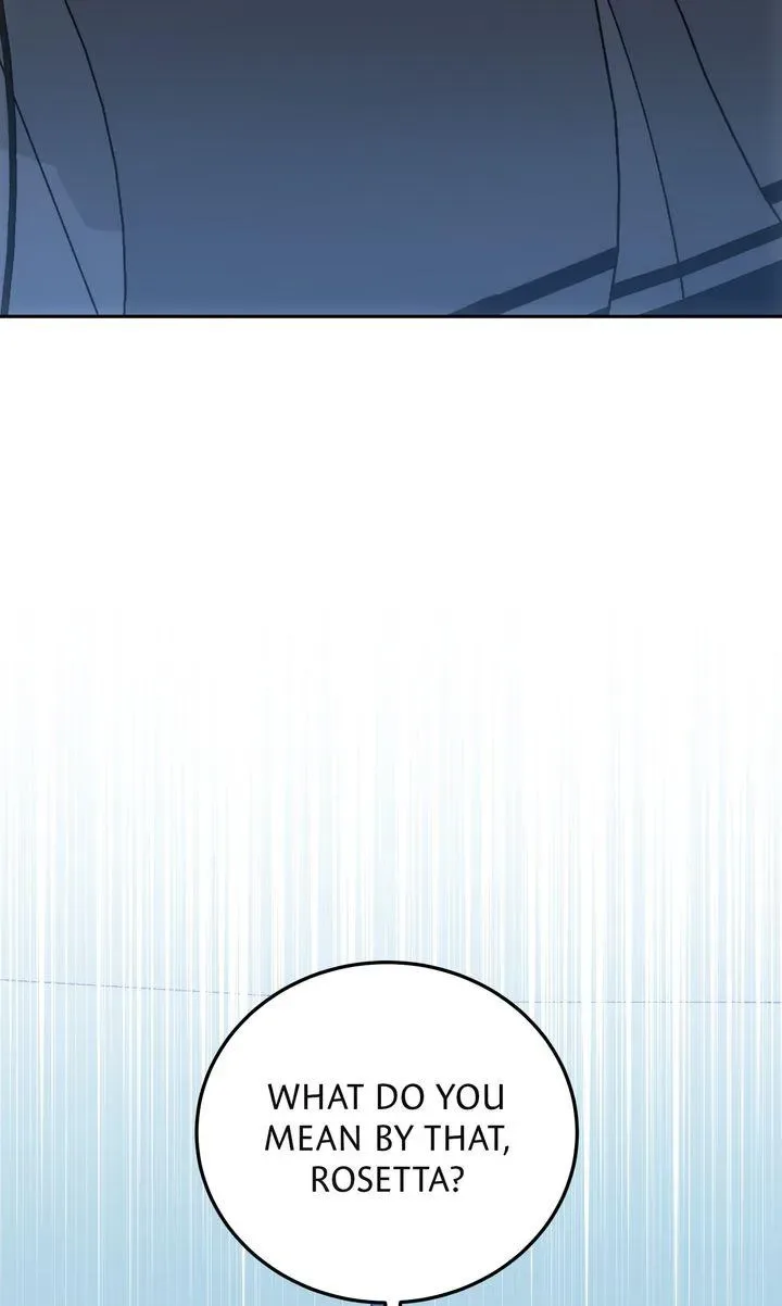 Please Answer Me Chapter 70 page 63