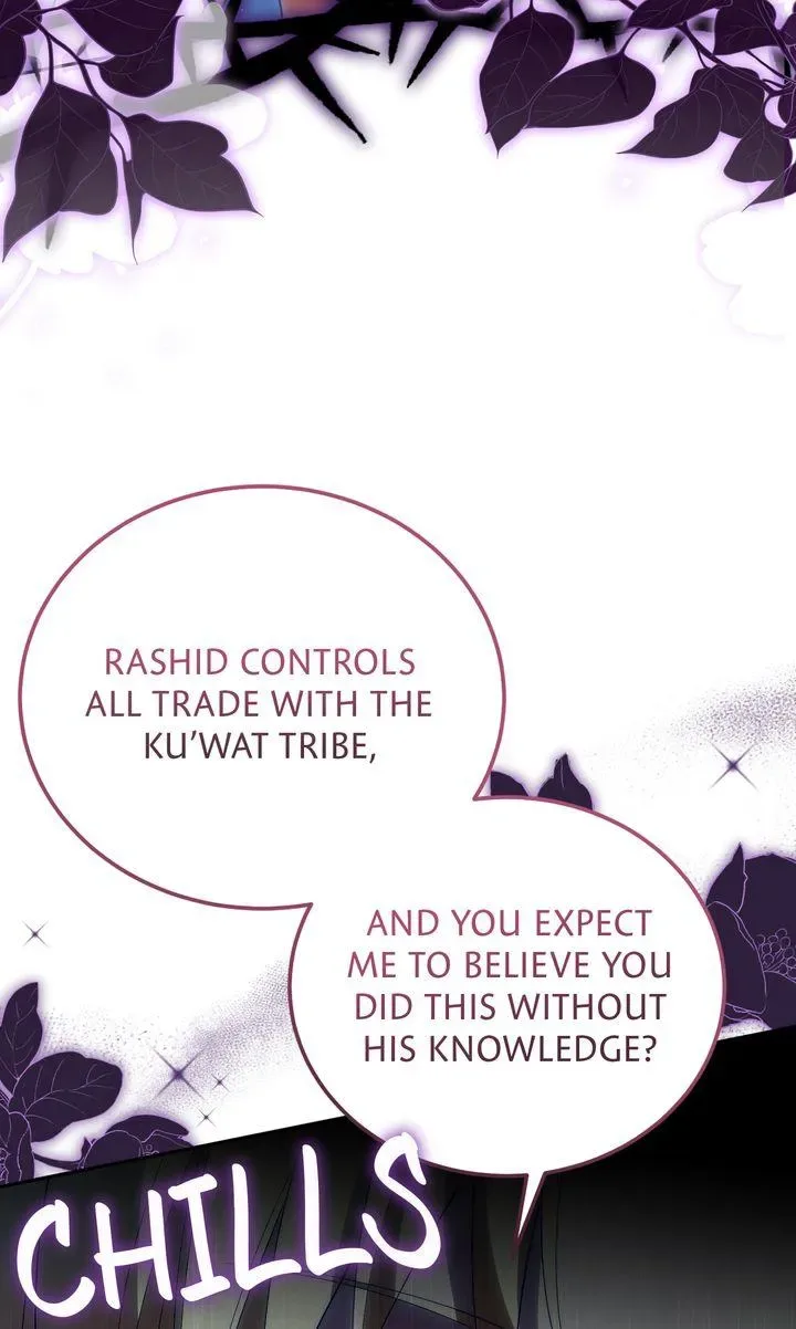 Please Answer Me Chapter 70 page 73