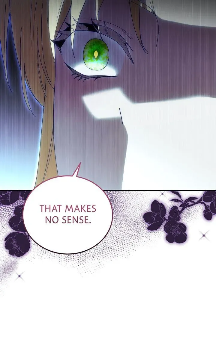 Please Answer Me Chapter 70 page 74
