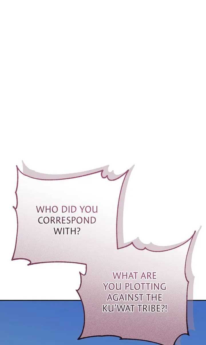 Please Answer Me Chapter 70 page 75