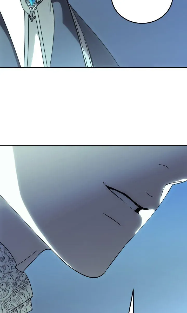 Please Answer Me Chapter 70 page 77