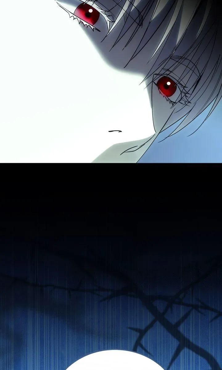 Please Answer Me Chapter 70 page 79