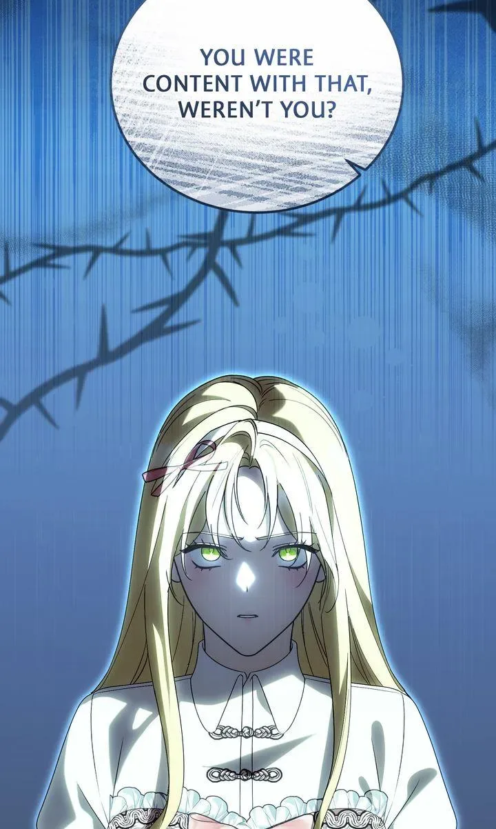 Please Answer Me Chapter 70 page 80
